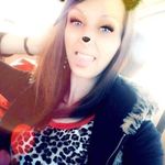 Profile Picture of Misty Sorrell (@beautifulcrazy102610121007) on Instagram