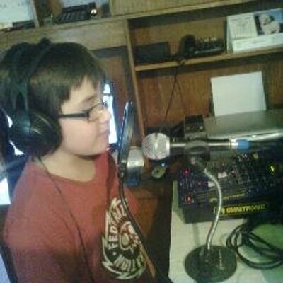 Profile Picture of Benjamin Grande (@benjamingrande7) on Twitter