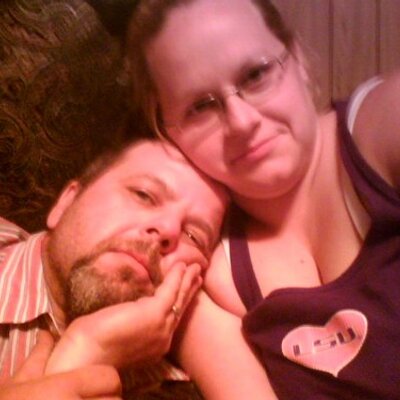 Profile Picture of ray cupit (@Ray_Jami) on Twitter