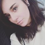Profile Picture of Autumn Hayler (@autumn_hayler) on Instagram