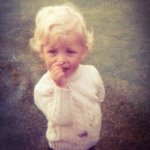 Profile Picture of Mark Bradburn (@mark_bradburn) on Instagram