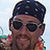 Profile Picture of j.lee cates (@jleecates) on Flickr