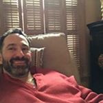 Profile Picture of Greg Colson (@gregcolson44) on Instagram