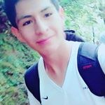 Profile Picture of Herbert Bruno (@herberth_bruno) on Instagram