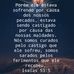Profile Picture of Moises Andrade (@moises.andrade.3781) on Facebook