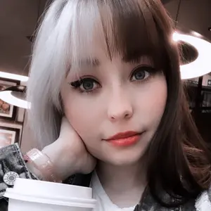 Profile Picture of   faninirb (@faninirb) TikTok... (@faninirb) on Tiktok