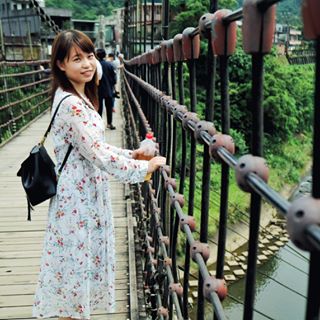 Profile Picture of Lin Ting (@lin.ting.3705157) on Facebook
