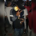 Adrian Felipe Celestino - Instagram Profile Picture of Adrian Felipe Celestino (@adrian_.cj) on Instagram