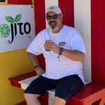 Profile Picture of Joel Segarra (@josegarra77) on Instagram