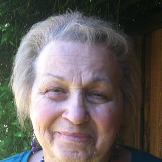 Profile Picture of Dawna Rae Gundersen (Dawna Rae Todd Page) (@dawna.gundersen) on Facebook