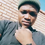 Profile Picture of Young Bae (@Young-Bae) on Facebook