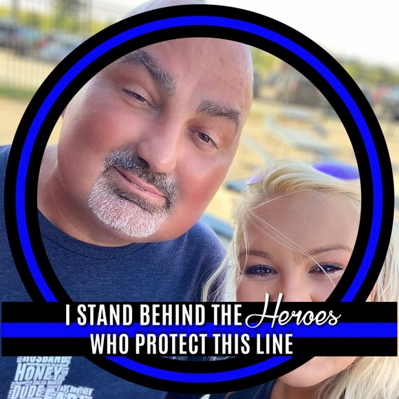 Mckenzie Shepard - Poshmark Profile Picture of Mckenzie Shepard (@mckenzieshep606) on Poshmark