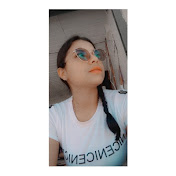 Profile Picture of Lorena Gallego (@lorenagallego9936) on Youtube