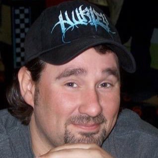 Profile Picture of Jeremy Burleson (@jeremymburles0n) on Twitter