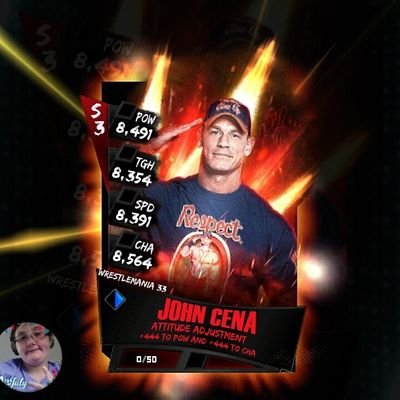 Profile Picture of UCantSeeJacob (@JacobBlust3) on Twitter