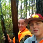 Profile Picture of ethan_baldwin_7 (@ethan_baldwin_7) on Instagram