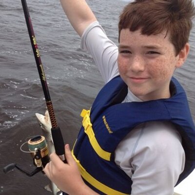 Profile Picture of Brendan Geary (@bgeary129) on Twitter