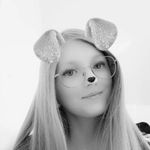 Profile Picture of Coryne Dostaler (@corynedostaler.csla) on Instagram