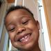 Profile Picture of Brandon Mullaney (@brandon.mullaney.7) on Facebook