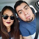 Profile Picture of Victor Zuno (@victor.zg1) on Instagram