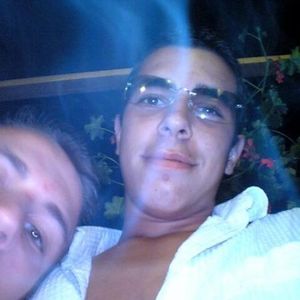 Profile Picture of Thomas Cormier (@414809782) on Myspace
