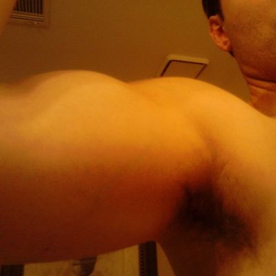 Profile Picture of Mike Jock (@atlantamedguy) on Twitter
