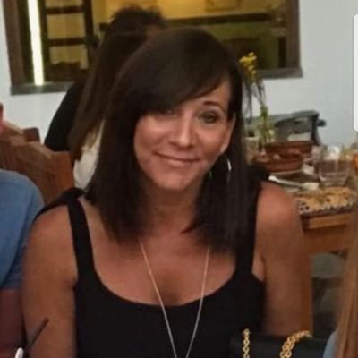 Profile Picture of Jo Barrett (@jobarrett86) on Twitter