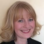 Profile Picture of Anne Cromie (@annecromie) on Instagram