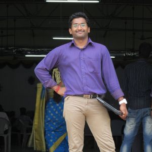 Profile Picture of Rajesh Kumar (@t.rajeshkumar_511) on Myspace