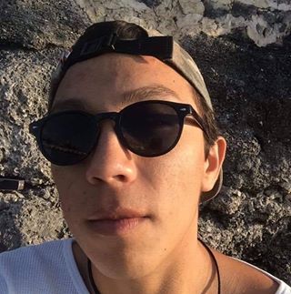 Profile Picture of Nicolas Lugo (@nicolas.lugo.54922169) on Facebook