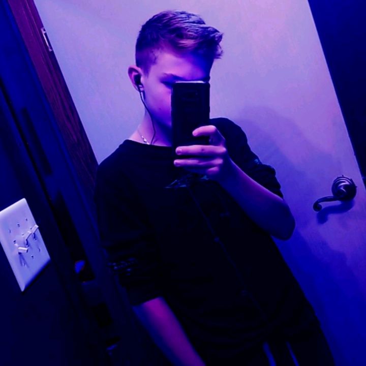 Profile Picture of Jacob Tweitmann (@jacobtweitmann) on Tiktok