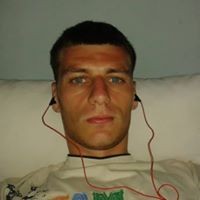 Profile Picture of Goran Stevanovic (@goran-stevanovic-2) on Quora