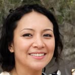 Profile Picture of Candace J Dunion (@Candace-J-Dunion) on Facebook