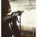 Profile Picture of Joe Noel (@josephgaona14) on Pinterest