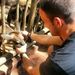Profile Picture of Christopher Joseph (@christopherjose) on Pinterest