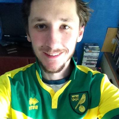 Profile Picture of Craig. (@thaxton82) on Twitter