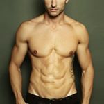 Profile Picture of Brian Poulson (@bmannn79) on Instagram