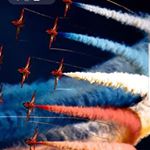 Profile Picture of Charles Bray (@charles.bray.169) on Instagram