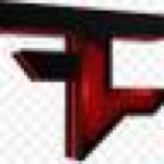 Profile Picture of Andrew Swiderski (@aswiderski2003) on Instagram