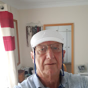 Jim Gallagher - Youtube Profile Picture of Jim Gallagher (@jimgallagher4969) on Youtube