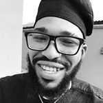 Profile Picture of BenjaminNick (@nickbenjamin54) on Instagram