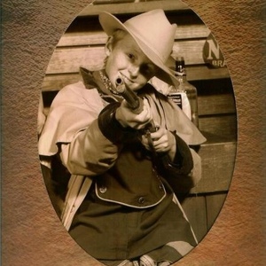 Profile Picture of Jake Roylance (@204591823) on Myspace