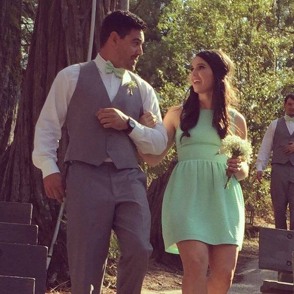 Profile Picture of Derek Achelpohl (@d_dog_7) on Poshmark