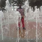 Profile Picture of Marcus Baldwin (@ynmg84) on Instagram