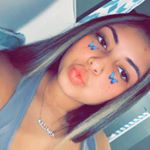 Profile Picture of Lisa 🤍 (@analisacamel) on Instagram