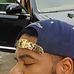 Profile Picture of Leonard Knox (@leonard.knox.902) on Facebook
