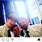 Profile Picture of Adam Thomas (@adam._thomas) on Instagram