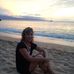 Profile Picture of Darlene Keith (@darlene.keith.31) on Facebook