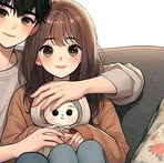 Profile Picture of Daw Saesee (@Daw-Saesee) on Facebook