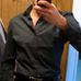 Profile Picture of Andrew Michaels (@andrew.michaels.1276487) on Facebook